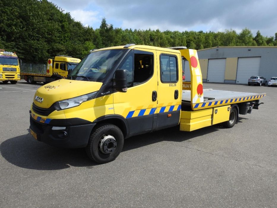 Денонощна Пътна помощ Пловдив и страната-Идваме до 15 минути-Обади се