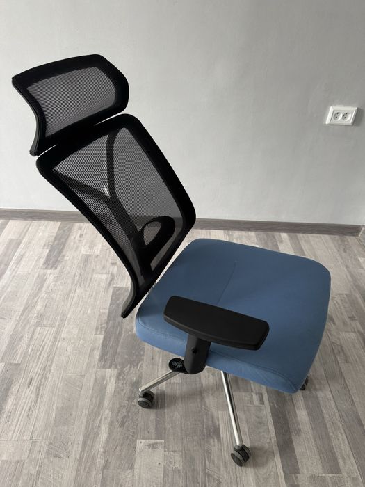 кресло 300 минг сум