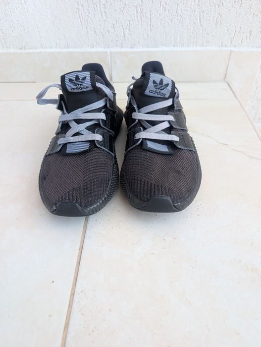 Adidas Prophere Originals marimea 38