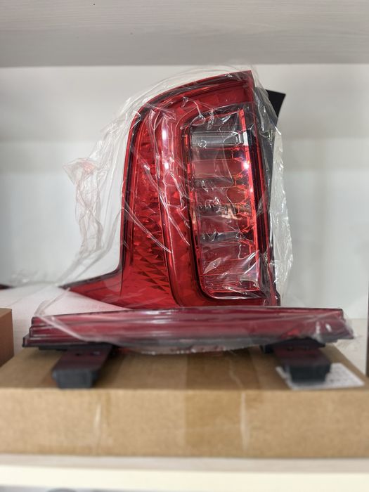 Haval julion haval M6 haval dargo