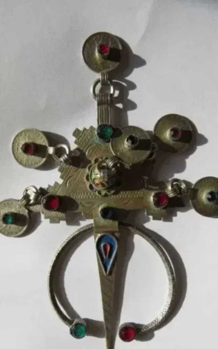 Piesa argint deosebita