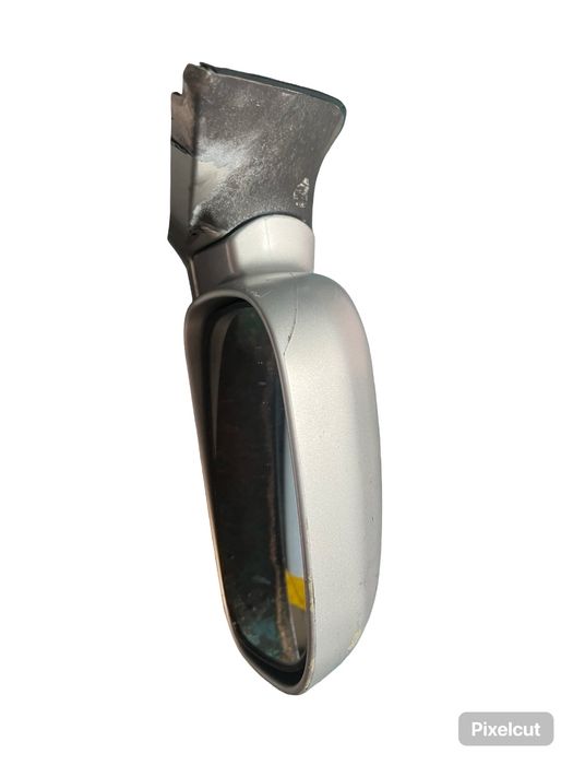 Oglinda Laterala Electrica Portiera Fata Dreapta (5Pini) Hyundai Santa