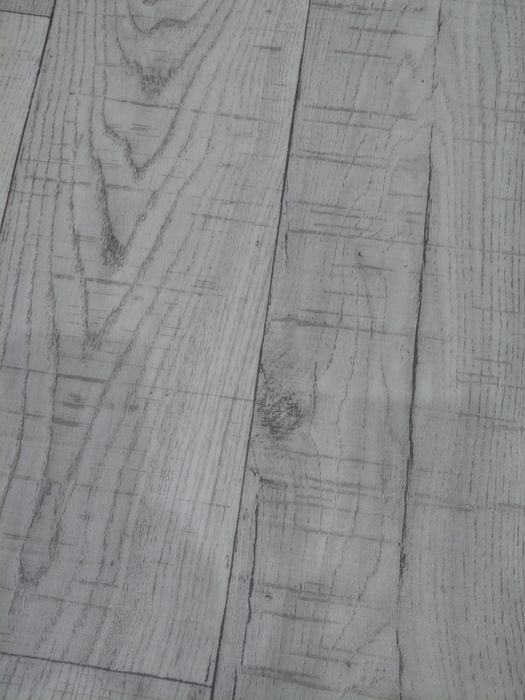 Продам кусок линолеума.