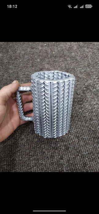 Сварка ишларини киламиз. Улчаш ишлари текин. 5 йиллик стаж, сифат ва н
