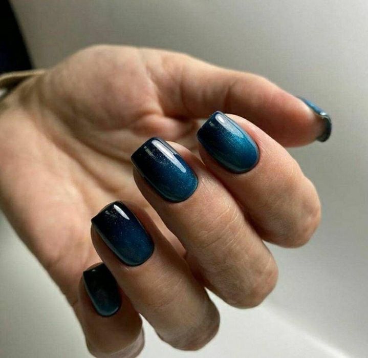 Обучение маникюру, педикюр, наращивание