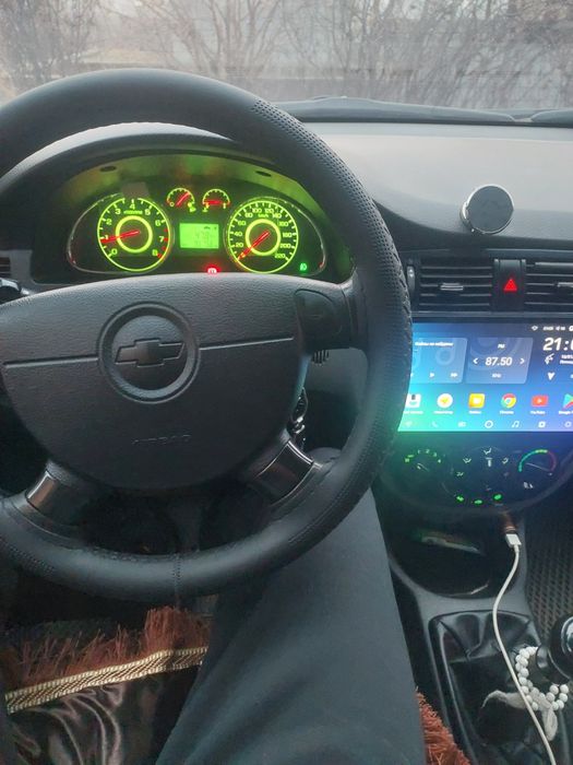 jentra 2023 mexanika toza