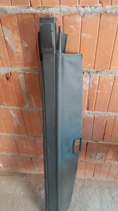 Rulou Portbagaj Opel Astra H Break