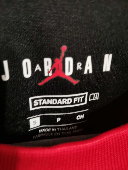 РОКЛЯ Jordan WOMEN'S Long-Sleeve Dress.