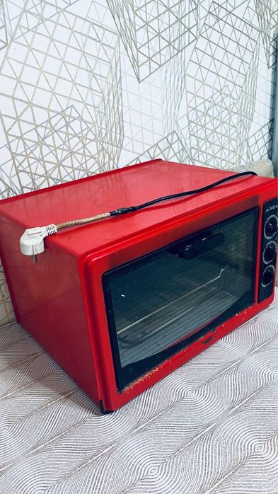 Продам срочнр духовки
