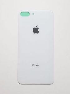 Задно стъкло за iPhone 8 / Заден капак за iPhone 8