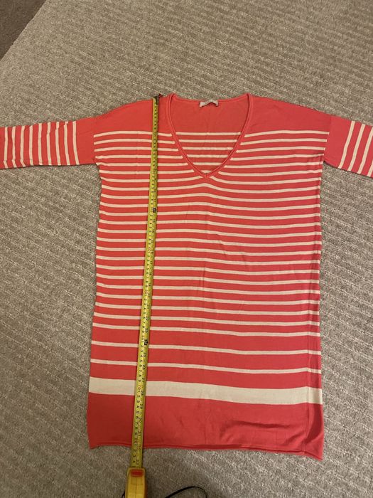 Bluza dama, Stefanel.