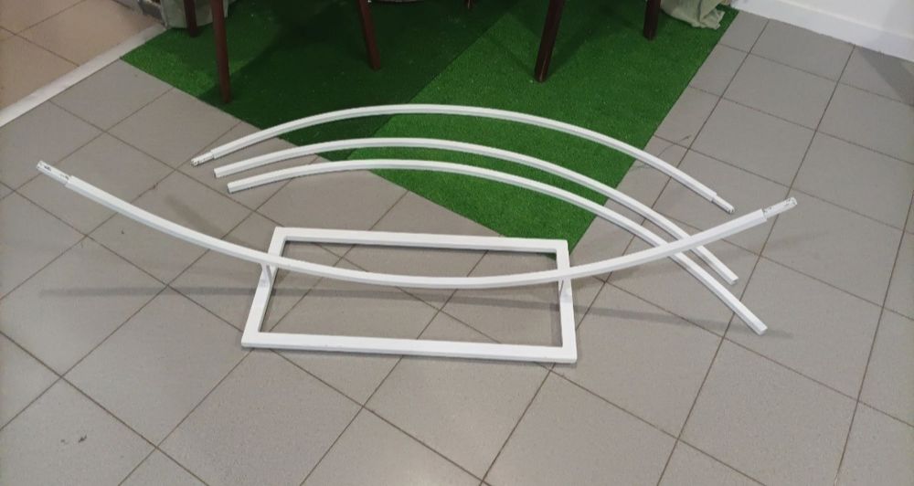 Арка ,статив, стойка за балони
