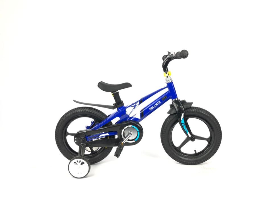 Велосипеды большой выбор!