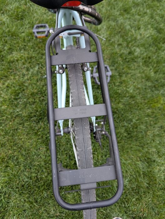 Vând bicicleta damă Riverside 120