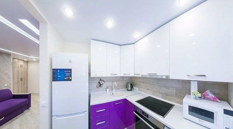 Гоголя 47 евроремонт. Документы, чеки. Wi-Fi