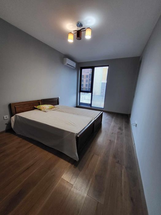 Дава се под наем Двустаен апартамент в София, Малинова долина - 65 кв.м за 600 € - Снимка #6