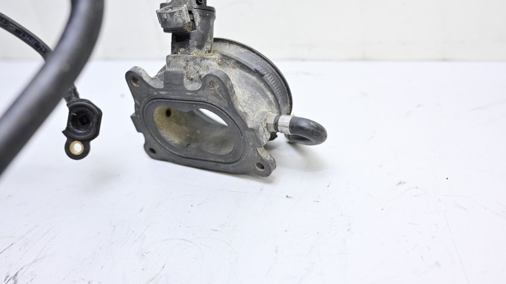 Flansa Galerie Admisie Furtune Benzina Ducati Multistrada 1200 2010 -