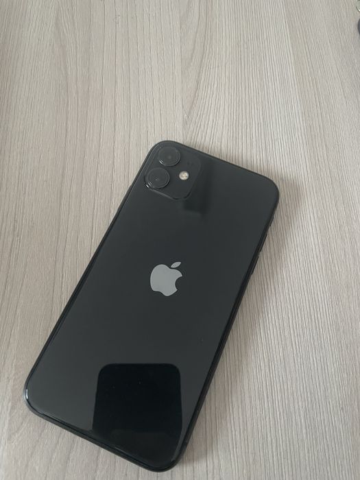 Обмен или 95 000