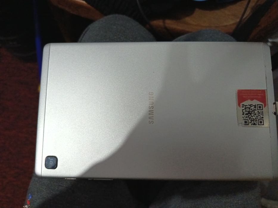 Планшет samsyng Tad A7 Lite