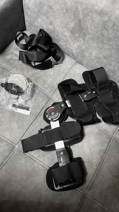 Продам Ортез Шарнирный