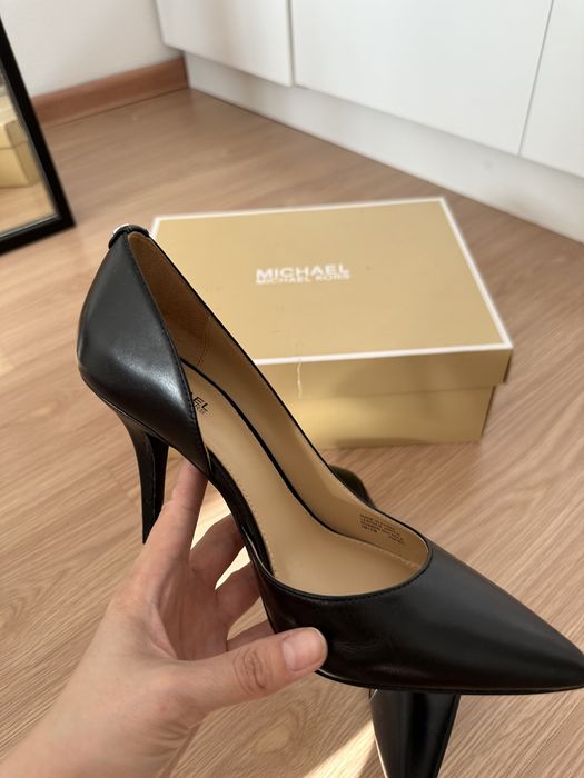 Туфли Michael Kors