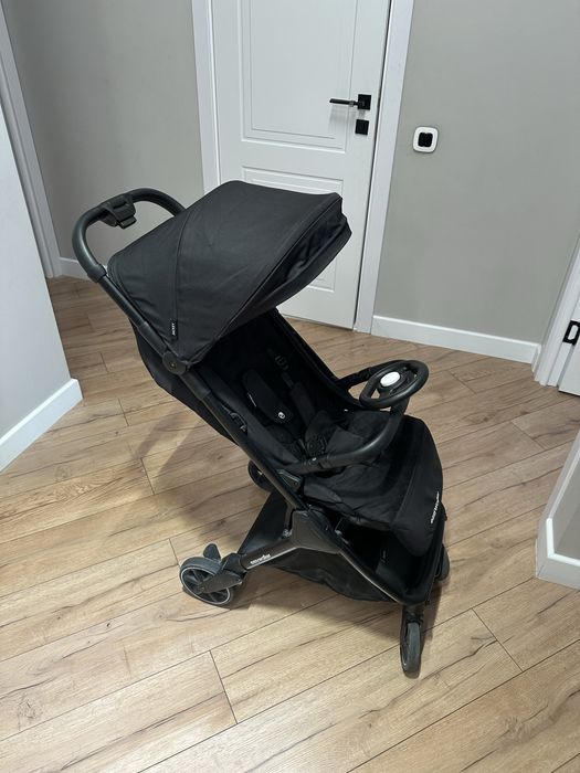 Продам коляску Easywalker Jackey