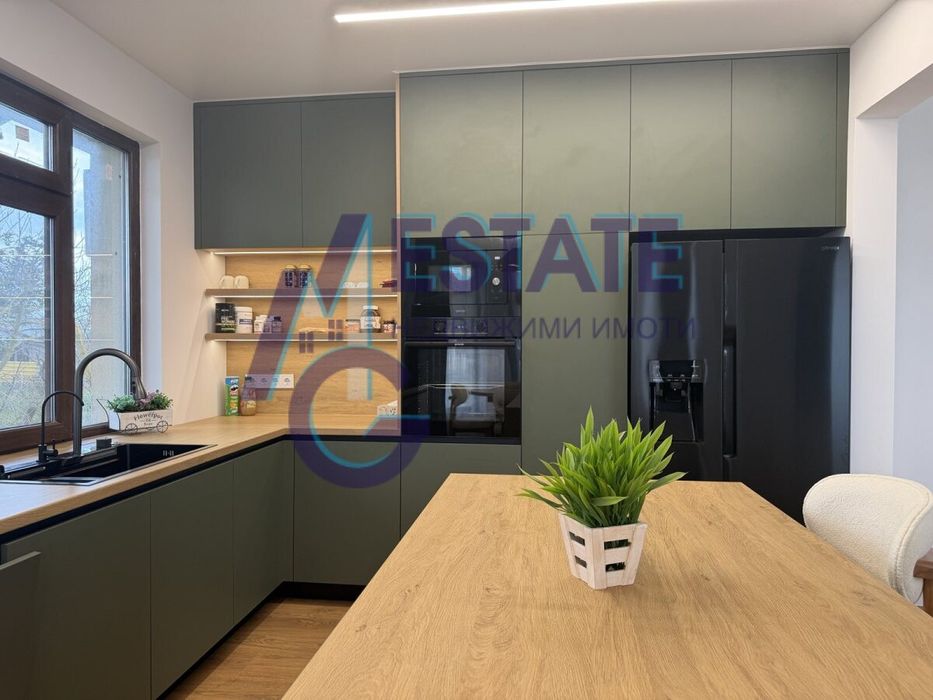 Продава се Къща в с. Димчево, Област Бургас - 129 кв.м за 988 €/кв.м - Снимка #5