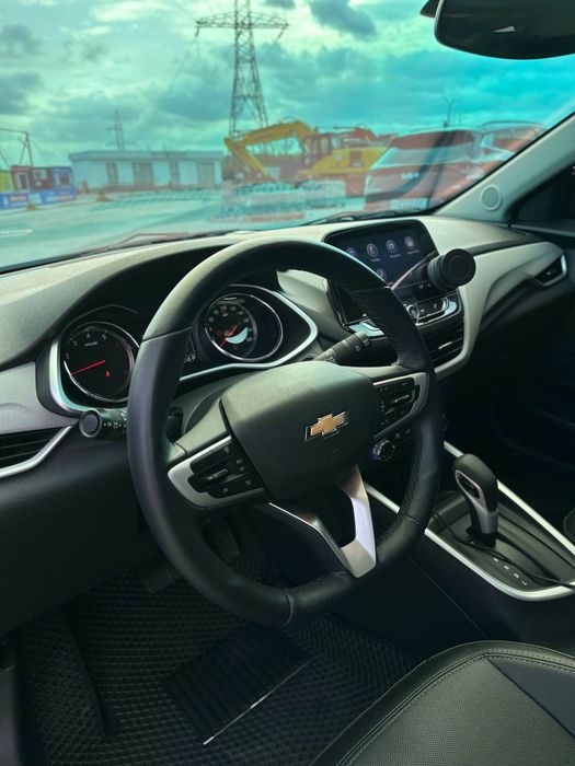 Onix Premier 2 / Onix Premier Оникс 2025