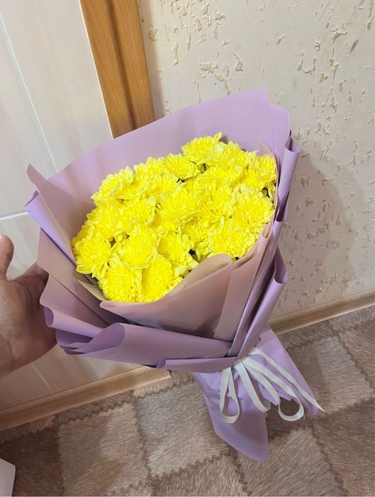 Гулдер сатылады арзан багада