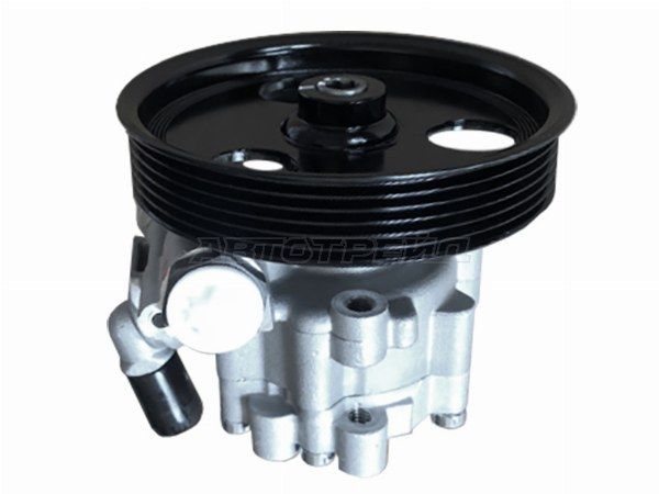 Насос Гидроусилителя руля, Насос ГУР Nissan Almera