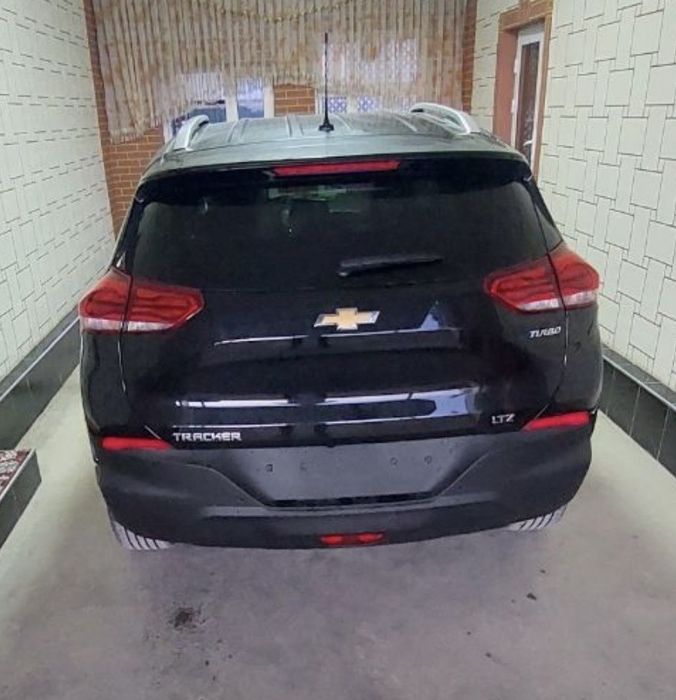 Тракер 2 ЛТЗ ПРОПАНДА сотилади!Выкуп вариант бор.