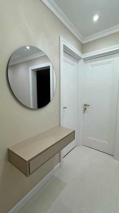 Чиланзар аренда срочно 2 ком 3 квартал