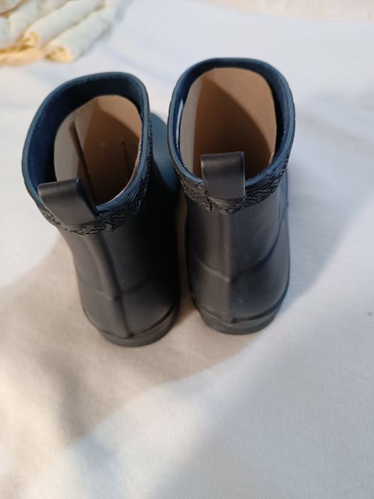 Гумени боти Helly Hansen HH 38