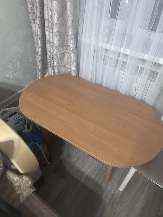 Продам стол самовывоз