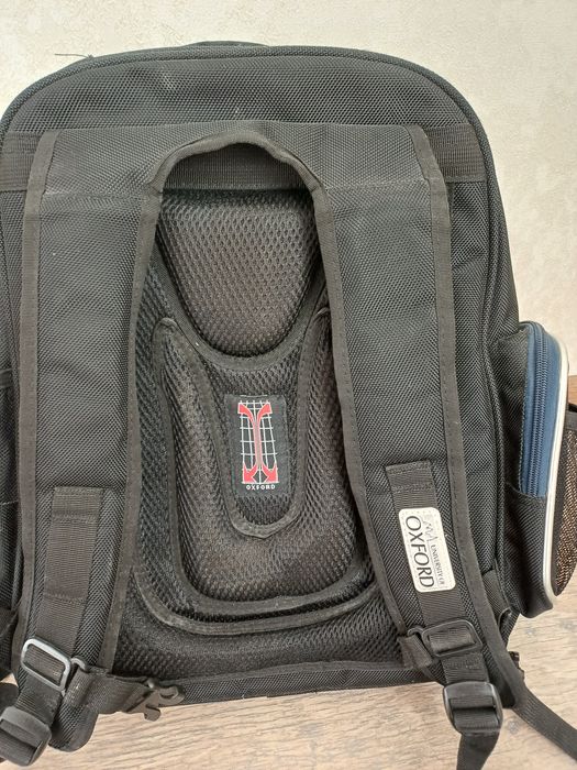 Портфель школьный