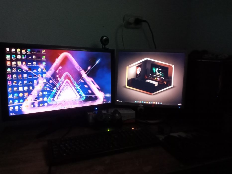 Asus Kompyuter Sotiladi