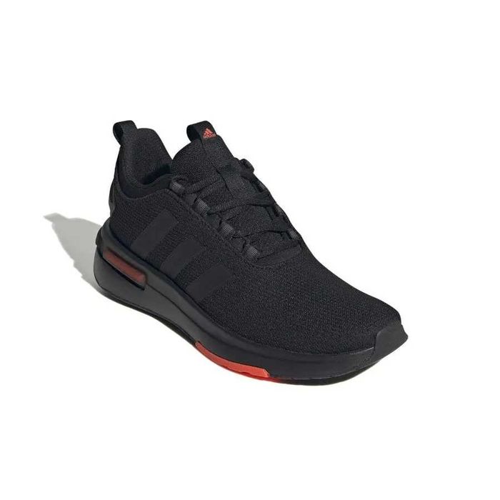 Adidas - Racer TR23 №41 1/3 Оригинал Код 231