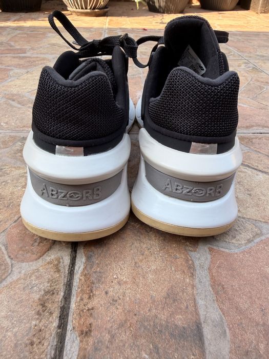 Дамски маратонки new balance