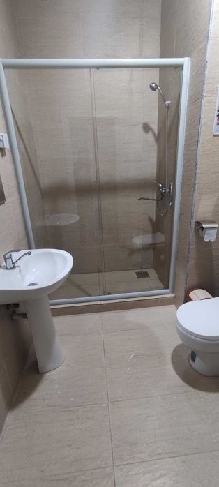 Сдаю свою 1 комн. 1/3/13 Юнусабад ЖК "Манзара"