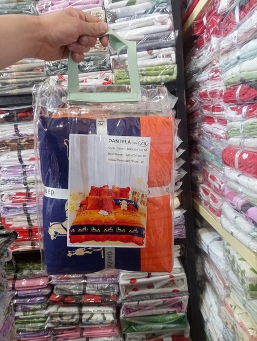 Jatka pastellar sifati alo