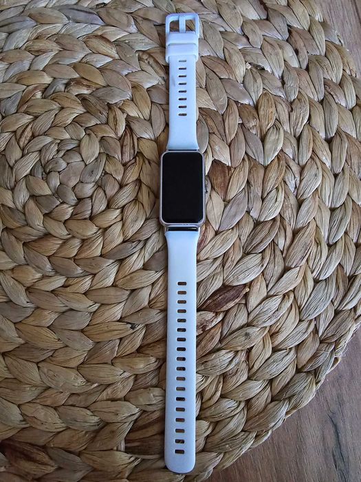 Huawei watch fit mini