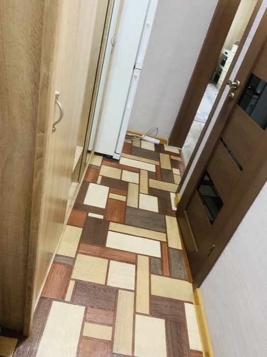 Продам квартиру