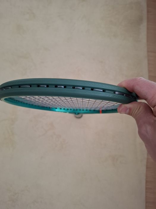 Wilson Blade V10