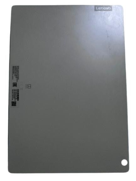 Продается планшет Lenovo TB-X505X