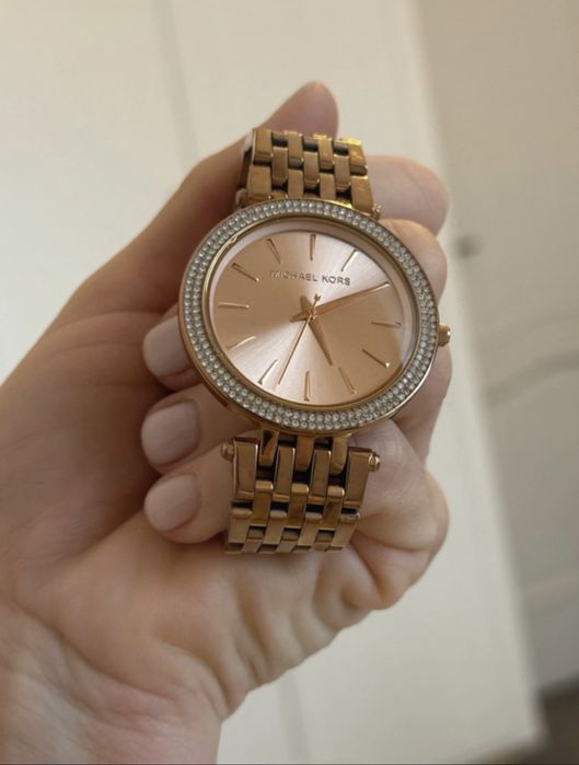 Ceas michael kors