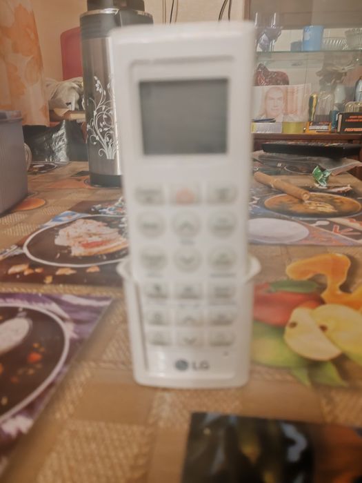 Кондиционер продам срочно пользовался мало