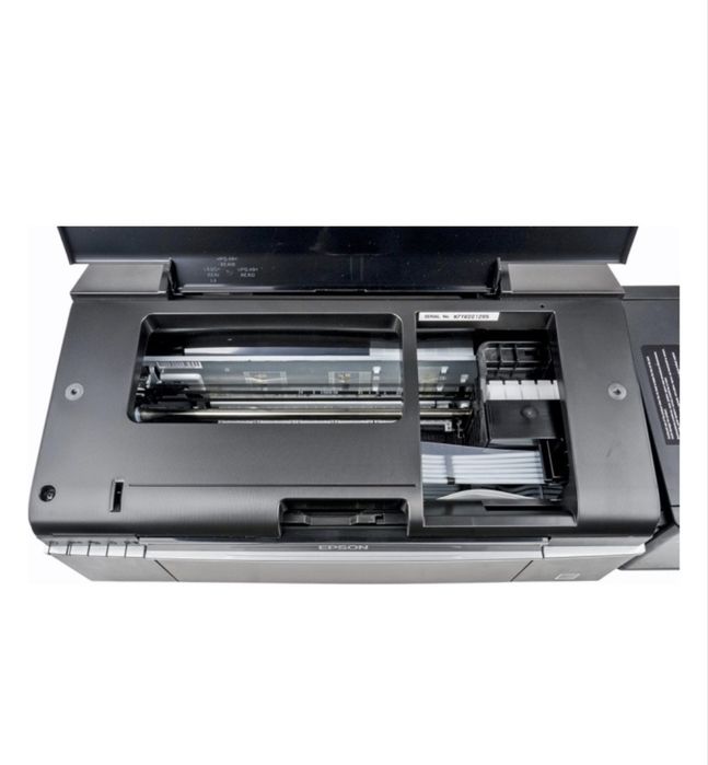 Принтер Epson l805