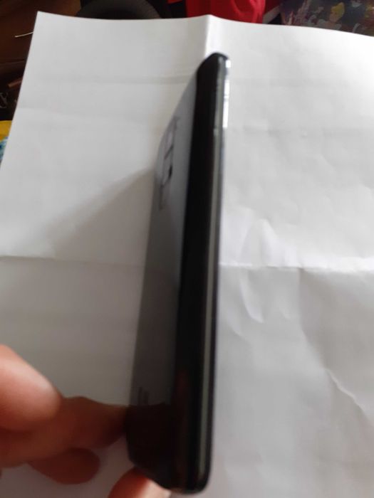 LG G2 с неработещ тъч и управлението ва ЛСД