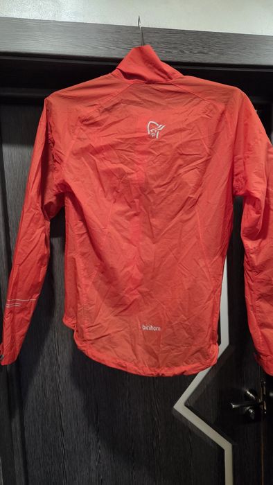 Norrona Bitihorn  Мъжко