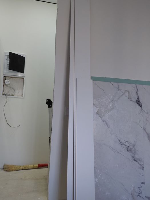 Доборная  доска  оригенал 207/15